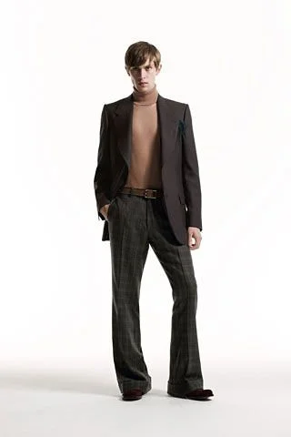 Look 6